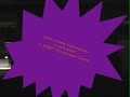 this is a 1st revised sample video of yokohama choir go go festa 2007 in mitsui bldg.  victory is mine.