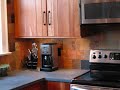 WrightWorks Kitchens