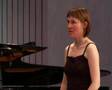 Masterclass Prégardien Gesang Schuber2