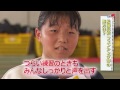 神奈川県立松陽高等学校【フェンシング部】 フェンシング