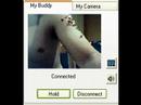 Thumbtacks: A Slideshow