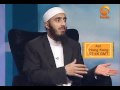 View Video