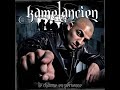 Kamelancien - On ne t\