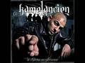 clip video Kamelancien On ne t'oublie pas
