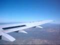 Vivaareobus-Mty-a-ti