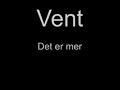 Historien om senga