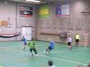 futsalevink - drachtster boys 10 (deel 1) futsalevink - drachtster boys 10 (deel 1)