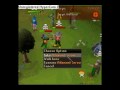 Pvp Vid Niinja 61999