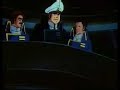 Robotech Force of Arms part 1
