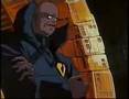 Robotech Force of Arms part 1