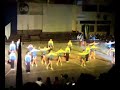BSN winning cheer [addu]