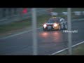 Show 2010 - Wrc And Gt Rally Cars Pure Sound!!!