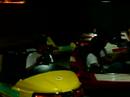bump car bump car
