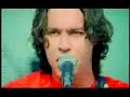Videoclip \"Dando Vueltas\" de Los Ultimos Heroes