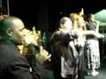 Assistir ao v�deo