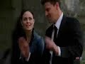 Bones 2x14 - James.James Bond.