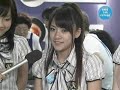 AKB48 ??????????