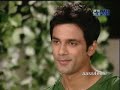 Amrit-Bebo scene from epi 64