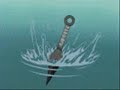 naruto , gunsliger girl and linkin park naruto , gunsliger girl and linkin park