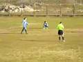 Armutlu spor
