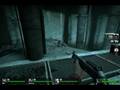videos de Left 4 Dead - Startled Witch CR0WND achievement