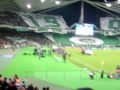 Pao Vs Werter 22.10.2008 Gate 13