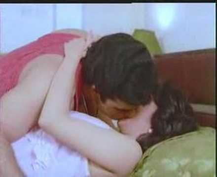 devayani