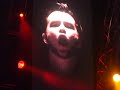 DSCF1689