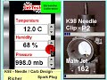 Jet-Tech Max - Fine Tuning Part 2
