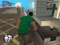 Random Sniper Spots - GTA SAMP