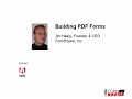 Adobe Acrobat 9 Full Standard - Magyar Adobe Acrobat 9 Full Standard - Magyar
