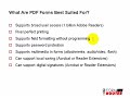 How To Build PDF Forms In Adobe Acrobat 1 of 14