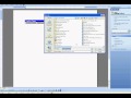 YouTube - xml publisher-2.avi