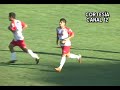 Resumen de la jornada 16 LMF