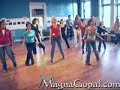 magna-shines-workshops.html