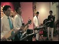 pleaw leang bat sneah-veth ratana by Dara Tmey Band pleaw leang bat sneah-veth ratana by Dara Tmey Band