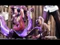 Video The Big Small Show