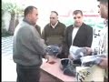 غزة:12/12/2007.قامت جمعية جهود غزة التطوعية للإغاثة السريعة 