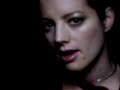 sarah mclachlan sweet surrender