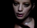 Sarah McLachlan Sweet Surrender