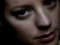 sarah mclachlan sweet surrender