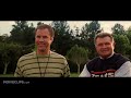 Kicking & Screaming Movie Clip - watch all clips j.mp click to subscribe j.mp Phil (Will Ferrell) recruits legendary coach Mike Ditka to help his soccer team. TM &© Universal (2012) Cast: Mike Ditka, Will Ferrell, Kate Walsh Director: Jesse Dylan MOVIECLIPS YouTube Channel: j.mp Join our Facebook page: j.mp Follow us on Twitter: j.mp Buy Movie: amzn.to Producer: Judd Apatow, Mia Apatow, Louis G. Friedman, Daniel Lupi, Jimmy Miller, Charles Roven Screenwriter: Leo Benvenuti, Steve Rudnick Film Description: Immaturity and poor sportsmanship once again find their firmly established place in children's athletics (at least among the adults) in this sports comedy. Phil Weston (Will Ferrell) is a tightly wound suburban father who had a competitive streak worn into him by his father, Buck (Robert Duvall), who never seemed to feel that his son measured up. When Phil's son joins a Little League soccer team, Phil signs on as coach, only to learn that Buck -- who also has a ten-year-old son these days -- will be coaching a team in the same league. Determined to show his father he can do the job, Phil impresses upon his young charges that winning is the only important thing, and soon gains a few enemies as he humiliates not only the kids on his own team, but their opponents as well. Directed by Jesse Dylan, Kicking & Screaming also features Kate Walsh and legendary football coach Mike Ditka. The screenplay was authored by Steve Rudnick and Leo Benvenuti (The Santa Clause) prior to <b>...</b>