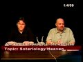 What The Bleep Do We Know? - The Atheist Experience #586