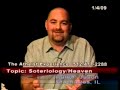 What The Bleep Do We Know? - The Atheist Experience #586