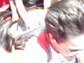 videos de Montezum no Hopi Hari