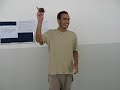 Felipe - Pião Felipe - Pião