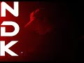 NDK - Vom Teufel besessen.mpg