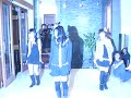Senorita - Hello!project cover dance - Morning Musume - Kimagure Princess 06022010