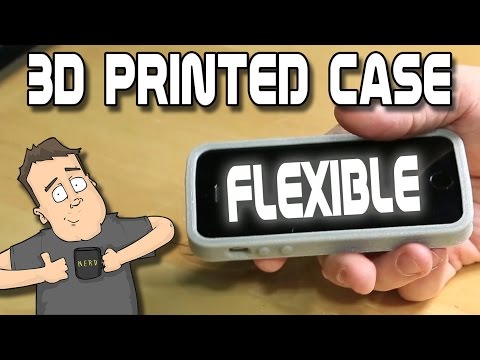 how to whiten rubber phone case