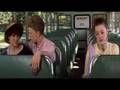 Sixteen Candles